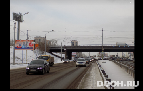 GID: 736Б