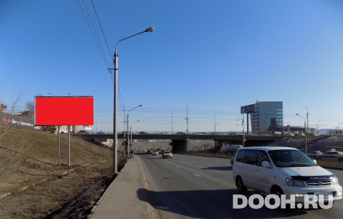 GID: 739Б