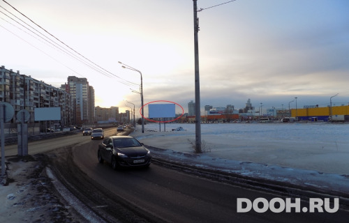 GID: 759Б