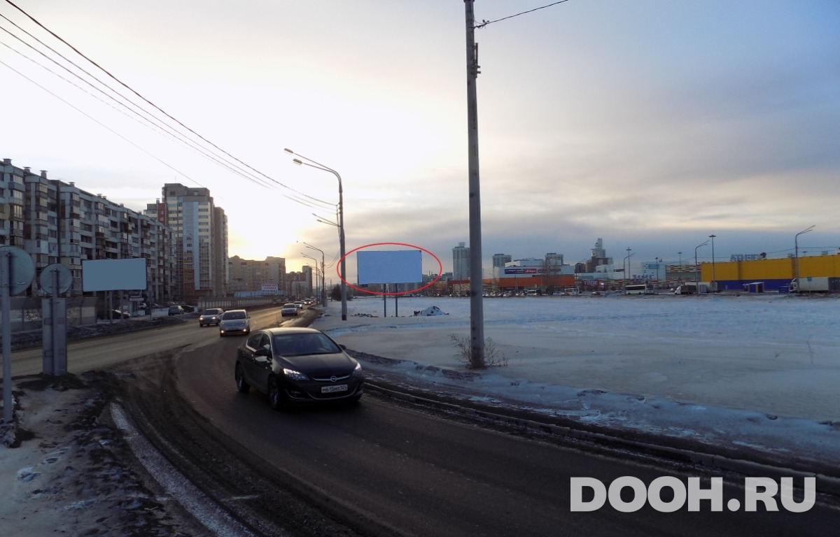 GID 759Б