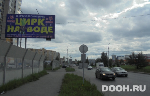 GID: 763Б
