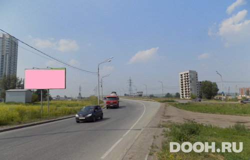 GID: 765Б