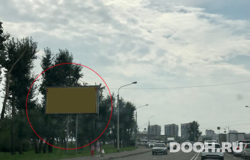 GID: 817Б