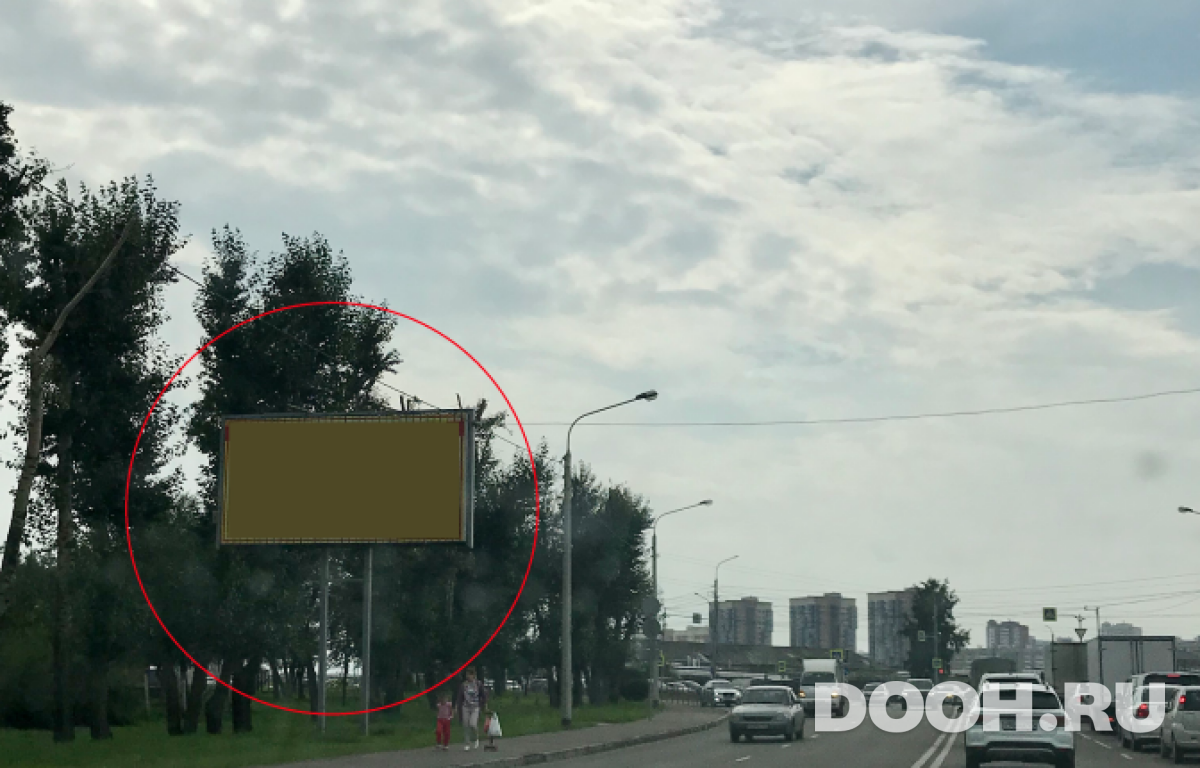 GID 817Б