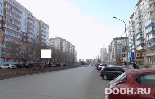GID: 843Б