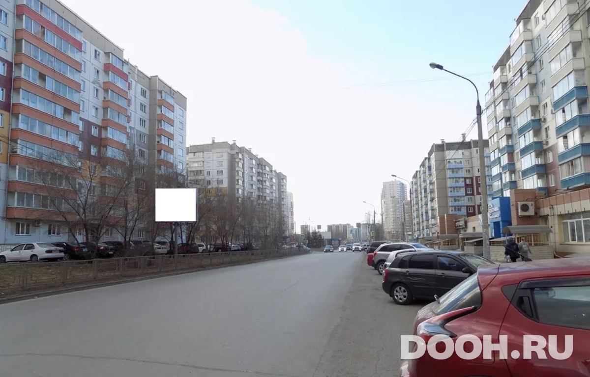 GID 843Б
