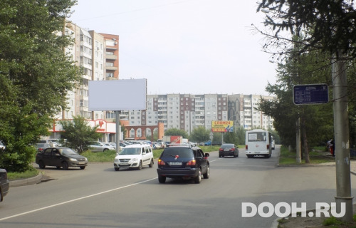 GID: 850Б