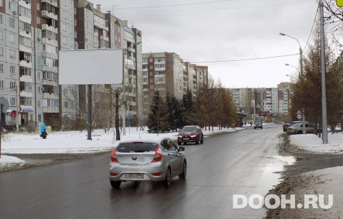 GID: 851Б