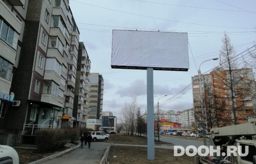 GID: 853Б