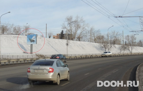 GID: 861Б