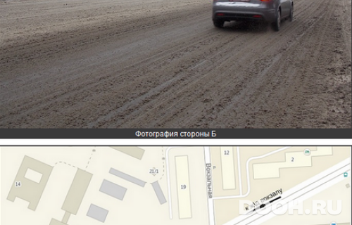 GID: 870Б