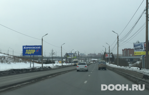 GID: 878Б