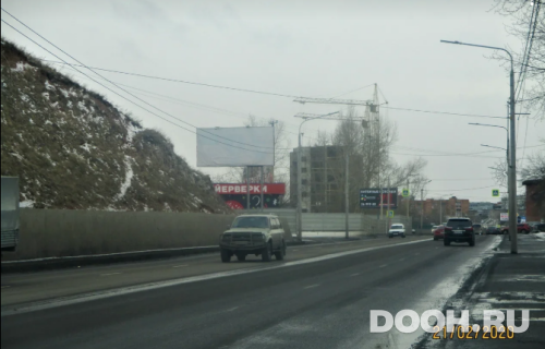 GID: 883Б