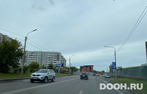 GID: 889Б