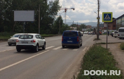 GID: 905Б