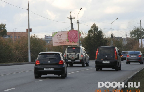 GID: 914Б
