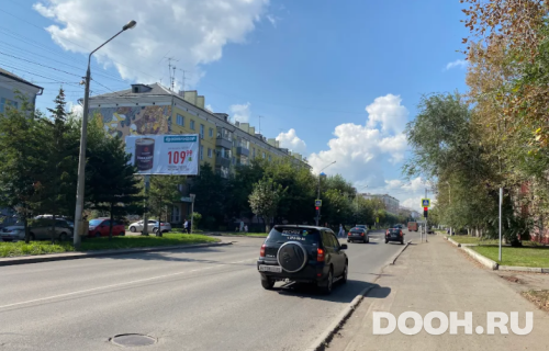 GID: 935Б