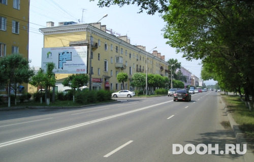 GID: 937Б