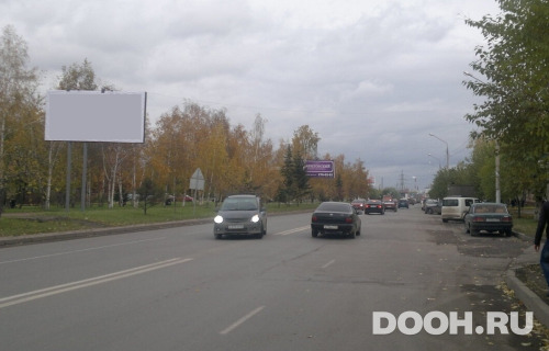 GID: 941Б