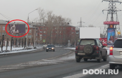 GID: 947Б
