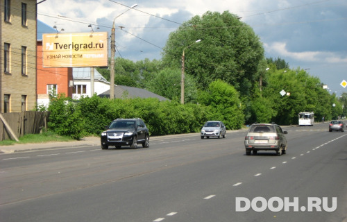 GID: 56В