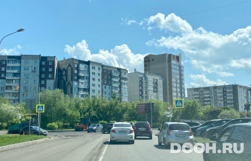 GID: 958Б