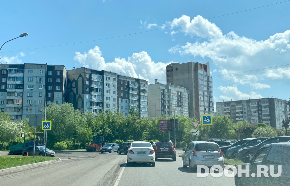 GID 958Б