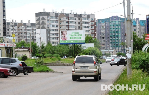 GID: 960в