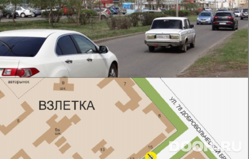 GID: 964в