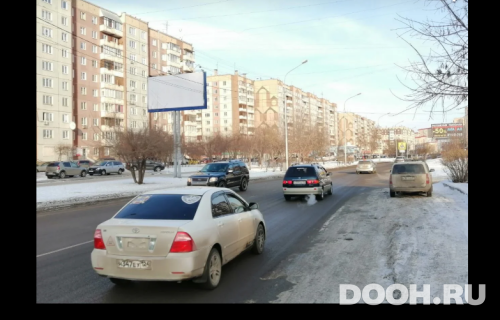 GID: 966Б