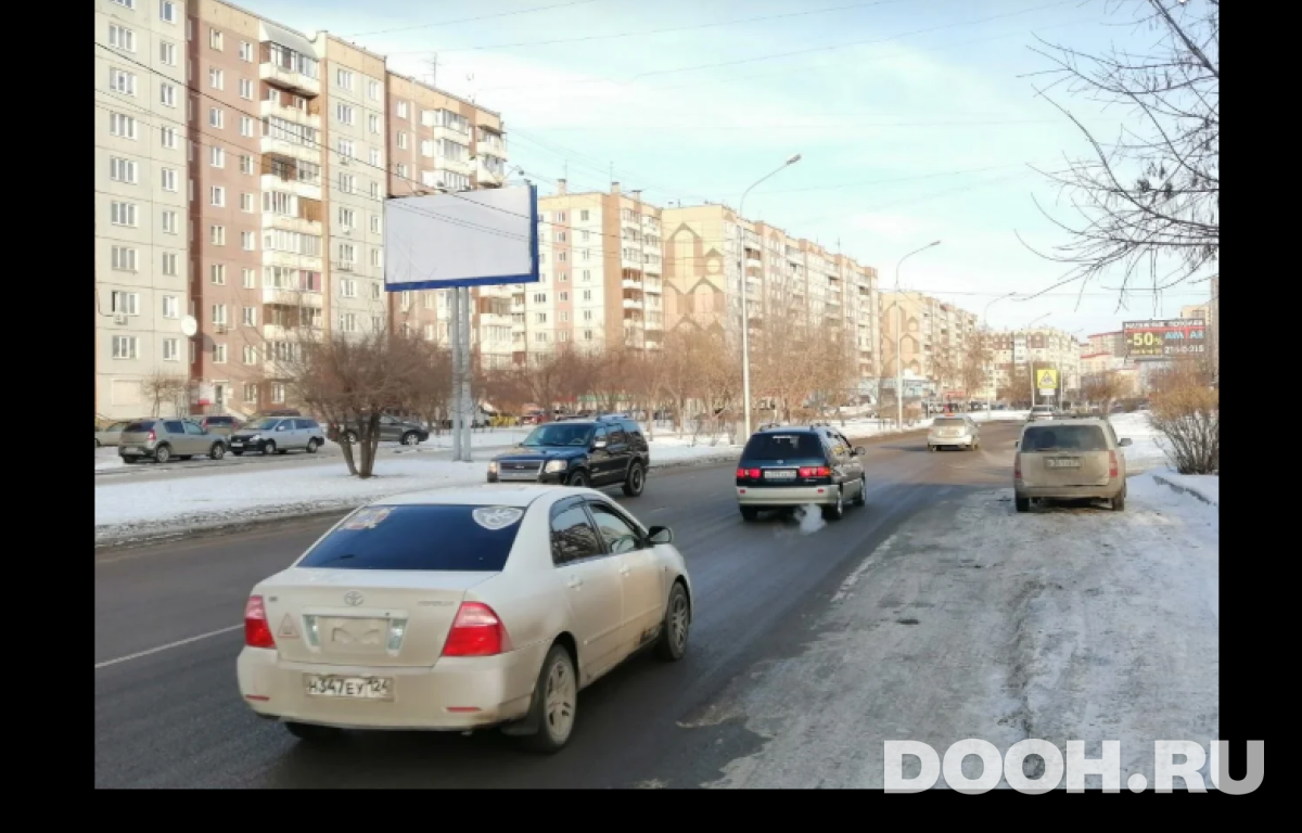 GID 966Б