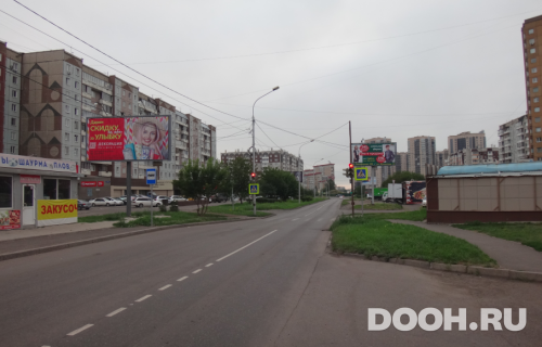 GID: 968в
