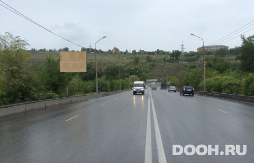 GID: 974Б