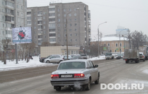 GID: 976Б