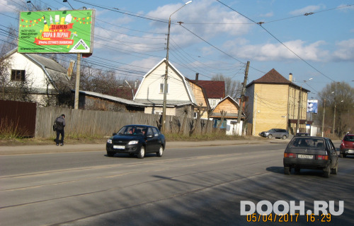 GID: 57В