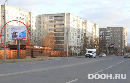 GID: 978Б