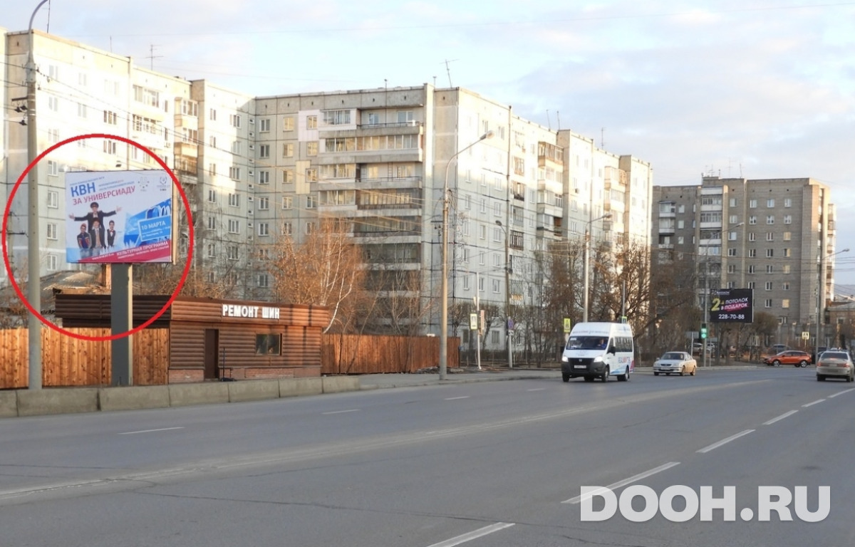 GID 978Б