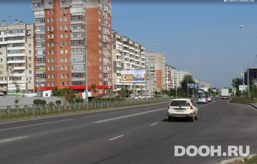 GID: 982Б