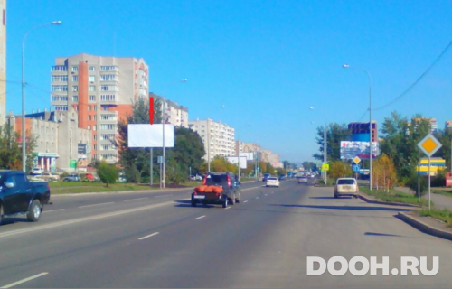 GID: 985Б