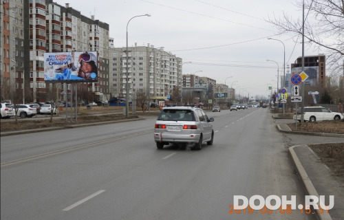 GID: 991Б