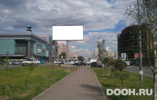 GID: 993Б