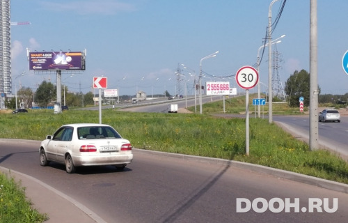 GID: 392Б
