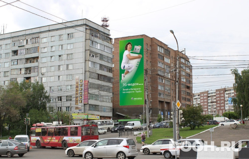 GID: 400А