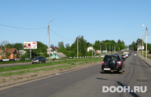 GID: 58В