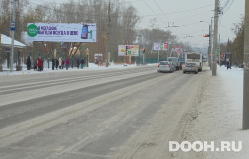 GID: 506Б