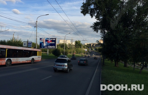 GID: 507Б