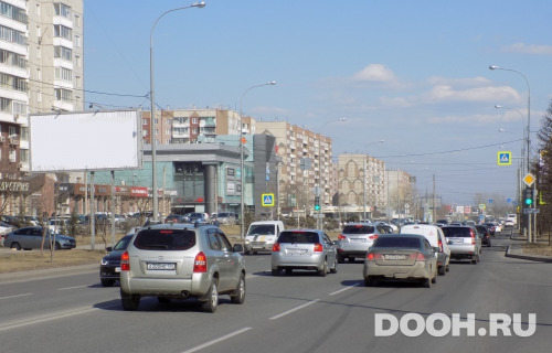 GID: 995Б