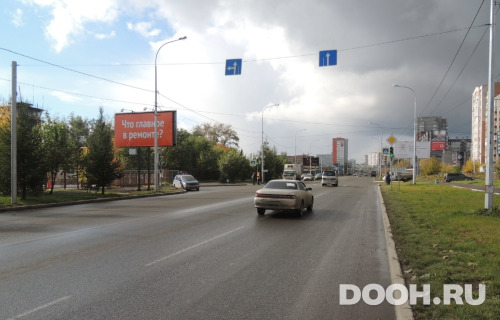 GID: 996в