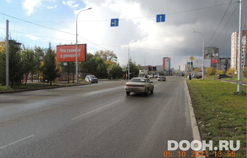 GID: 1000Б