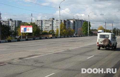 GID: 59В